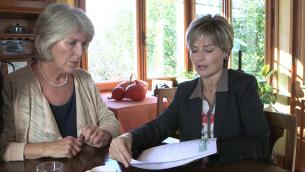 Embedded thumbnail for Obsèques laïques > Prestations paragraph > Video or Image