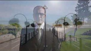Embedded thumbnail for Madame Françoise Catherine SANDOZ née Stoll &gt; Galerie &gt; Video or Image